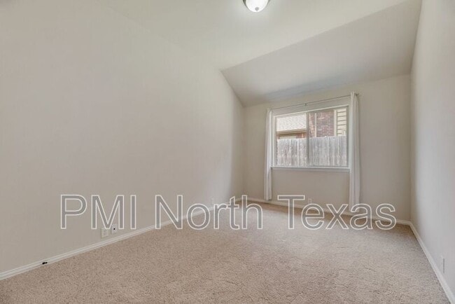 Building Photo - 2604 Choctaw Ct