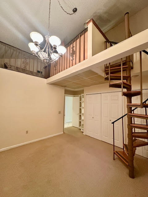 Building Photo - 2870 Cuyahoga Ln