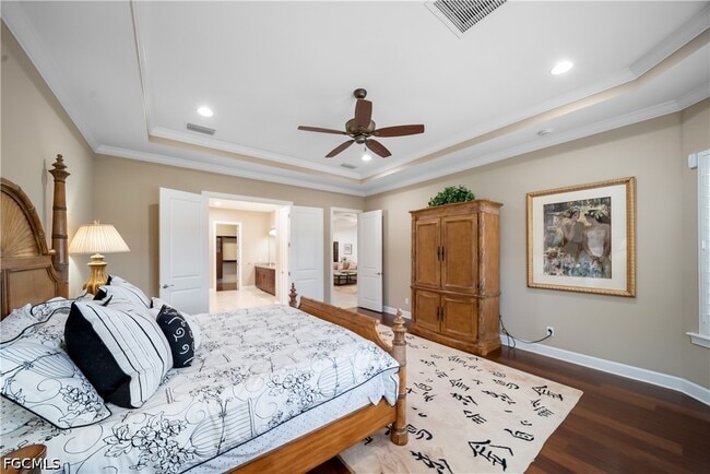 Building Photo - 9235 Rialto Ln