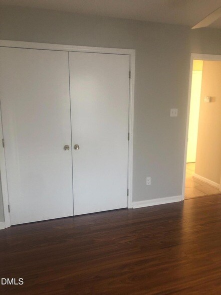 Building Photo - 103 Old Spring Hill Ln