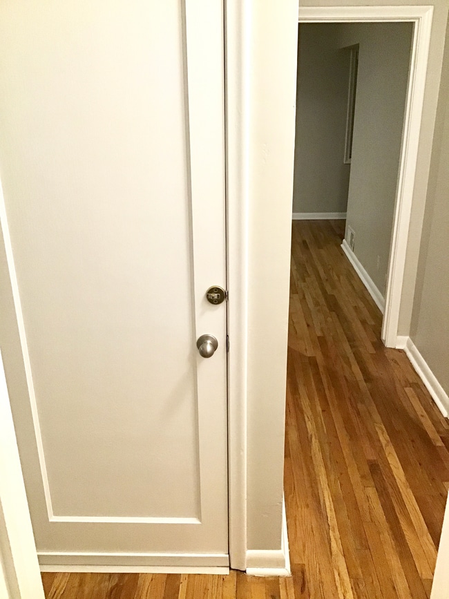 Building Photo - 1242 E Sherman Ave