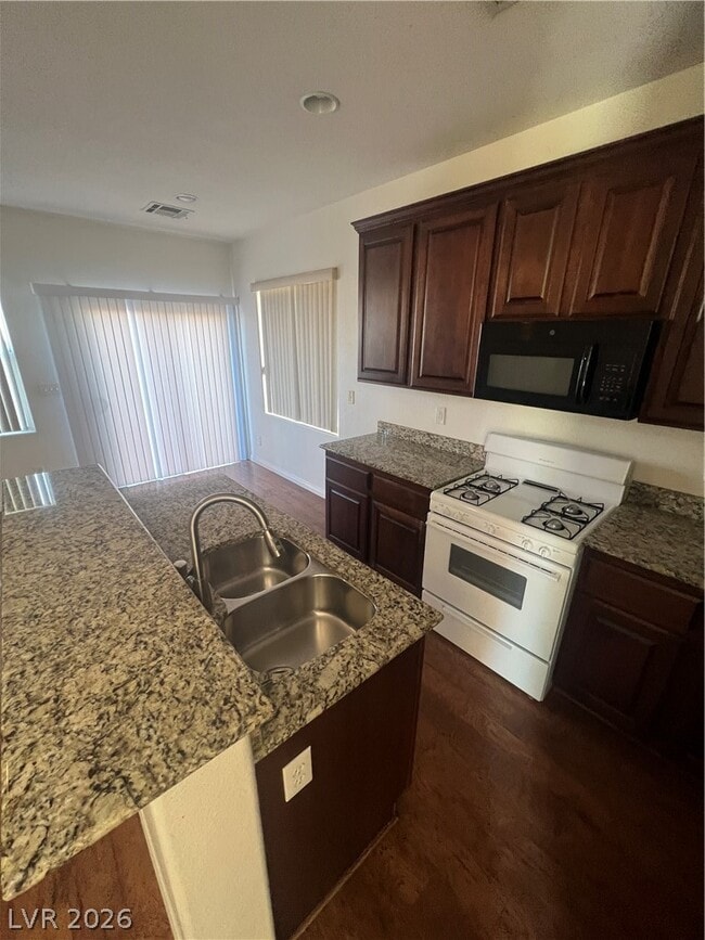 Building Photo - 6715 Moreno Valley St