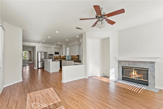 Building Photo - 11 Santa Inez