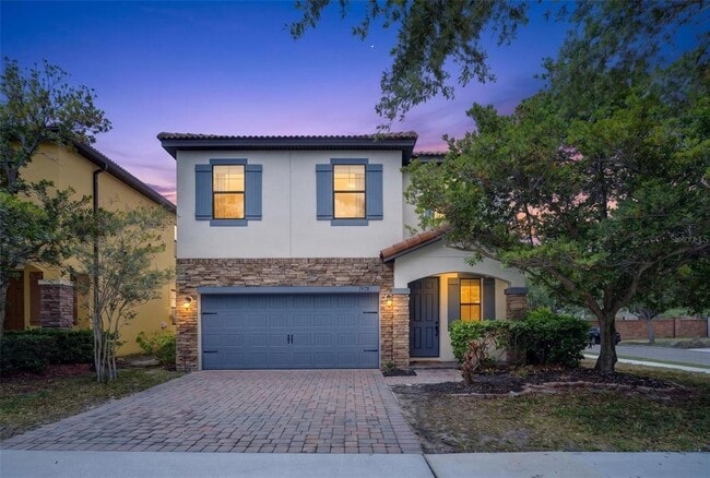 Building Photo - 1973 Fishtail Fern Way