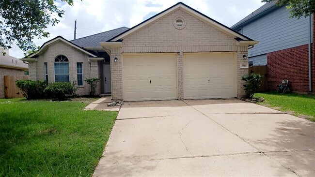 Building Photo - 3919 Teal Run Meadows Dr