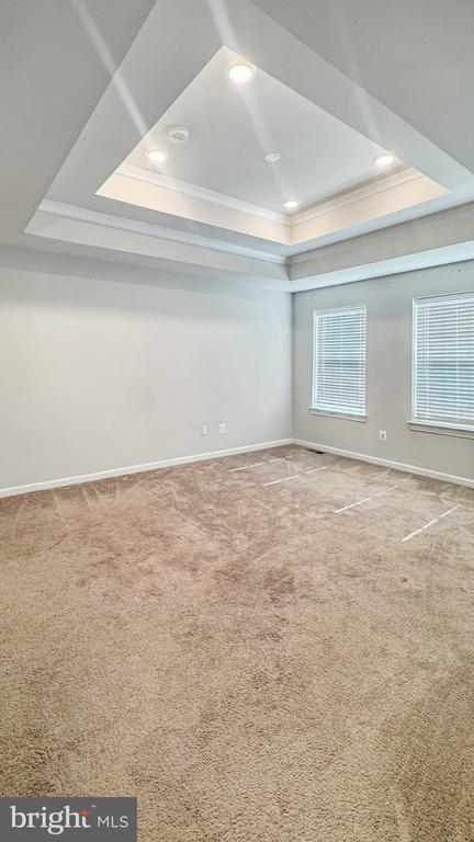 Building Photo - 9637 Block St