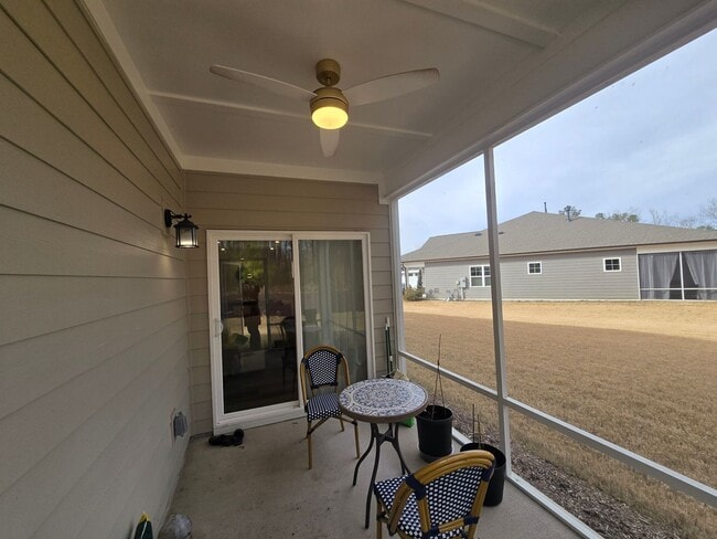 Building Photo - The Perfect Resort-Style Living in Auburn Village!