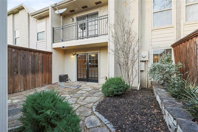 Building Photo - 9440 Timberleaf Dr