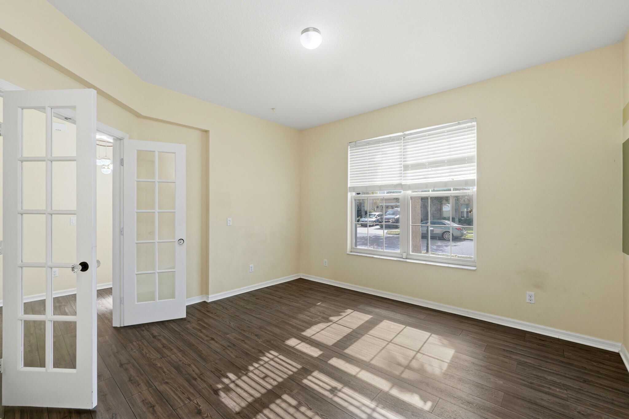 Building Photo - 1497 Pine Marsh Loop