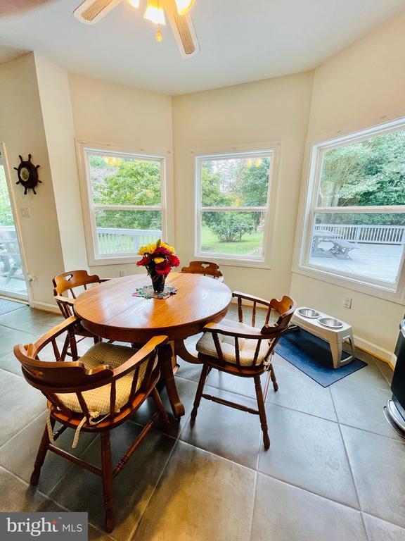 Building Photo - 1474 Freeman Dr