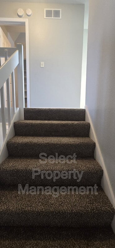 Building Photo - 5408 Evard Rd