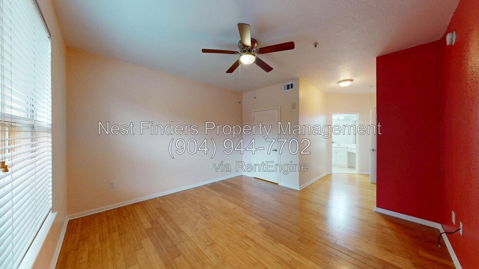 Building Photo - 8539 Gate Pkwy W