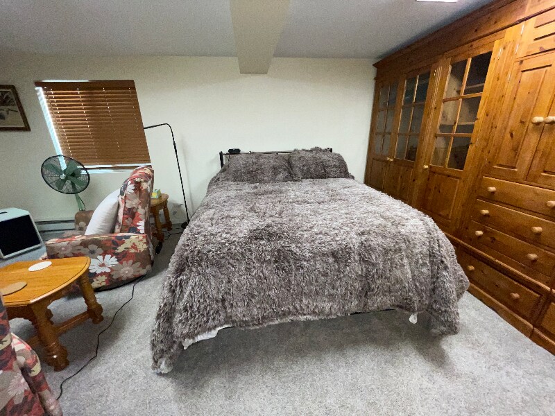 Building Photo - 241 Wedgewood Cir