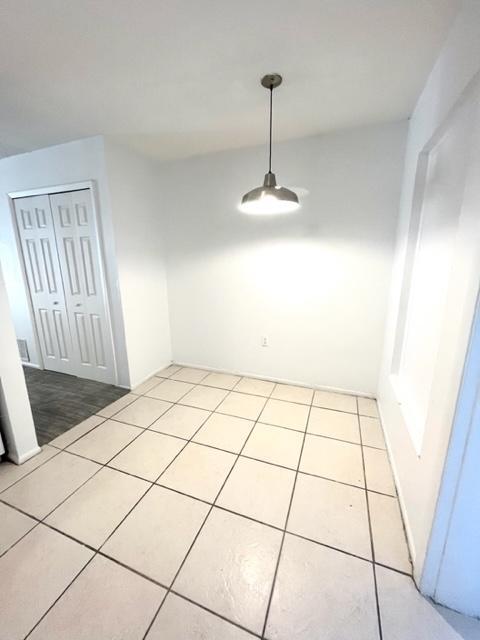 Building Photo - 2775 Willow Run