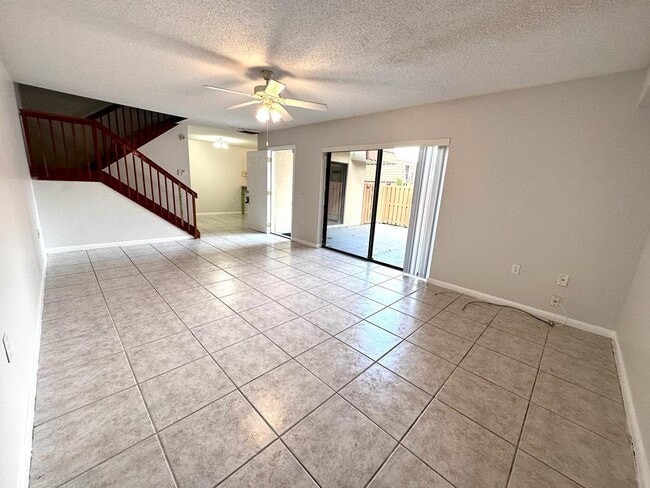 Building Photo - 193 Charter Way