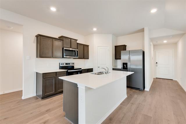 Building Photo - 3307 Watterson Wy