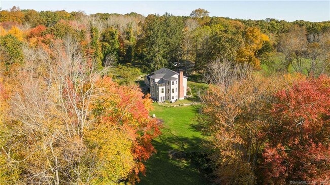 Building Photo - 82 Fowler Rd