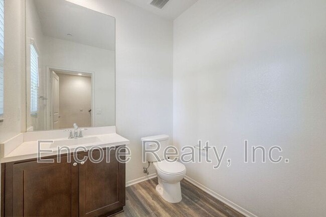 Building Photo - 5405 San Virgilio