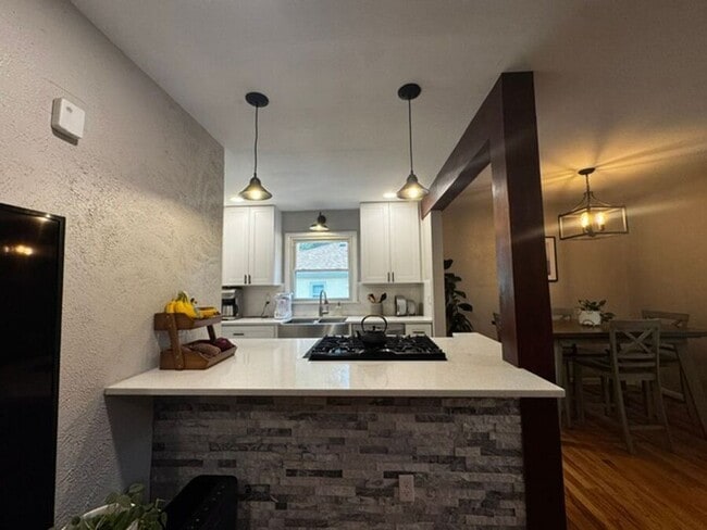 Building Photo - 1312 Cooper Ave