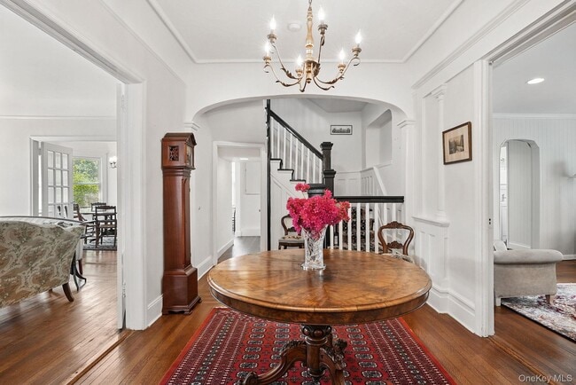 Building Photo - 134 Old Mamaroneck Rd