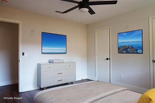 Building Photo - 2313 Westridge Dr