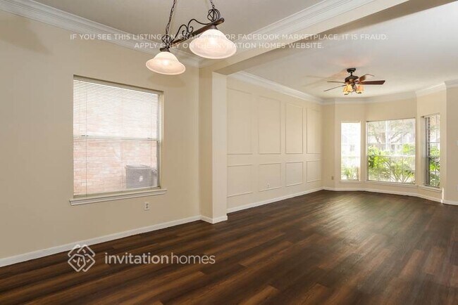 Building Photo - 8022 Willancy Ln