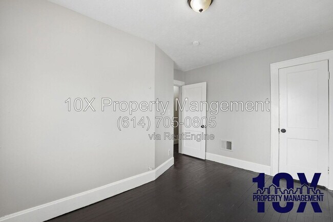 Building Photo - 130 S Richardson Ave