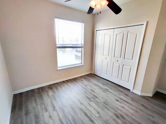 Building Photo - 2651 Maitland Crossing Way