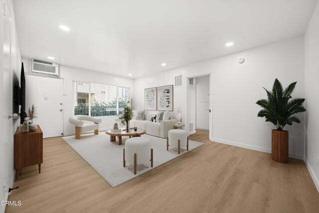 Building Photo - 121 S Chester Ave