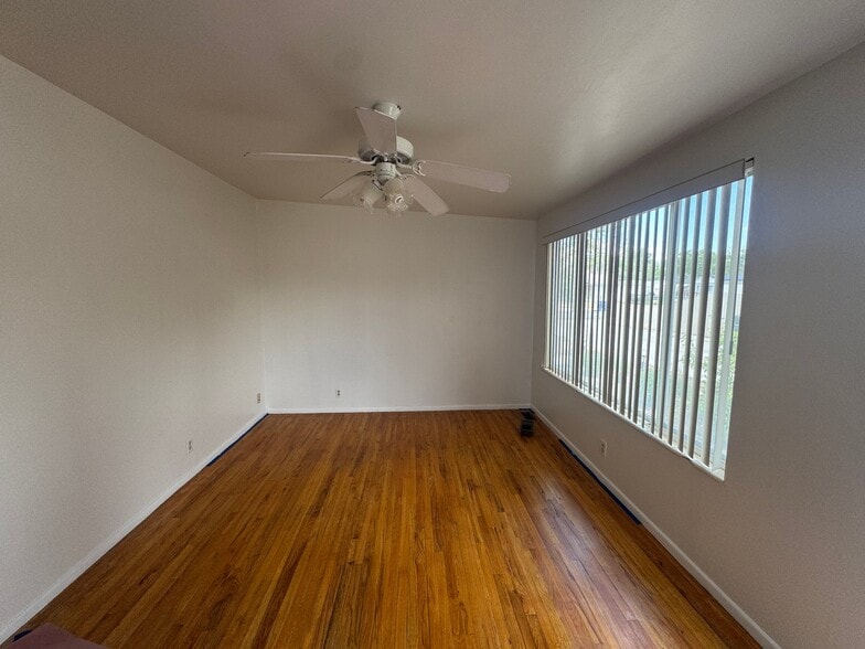 Building Photo - 1409 W 1300 S St