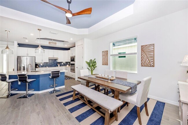 Building Photo - 17697 Santorini Ct
