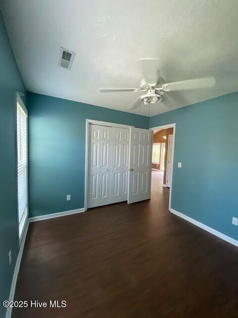 Building Photo - 4416 Jasmine Cove Way