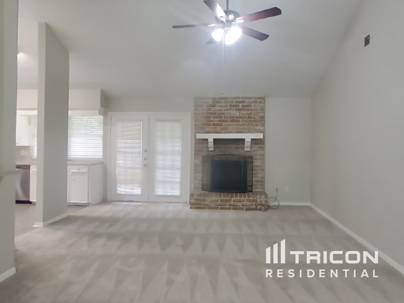 Building Photo - 6906 Falling Waters Dr