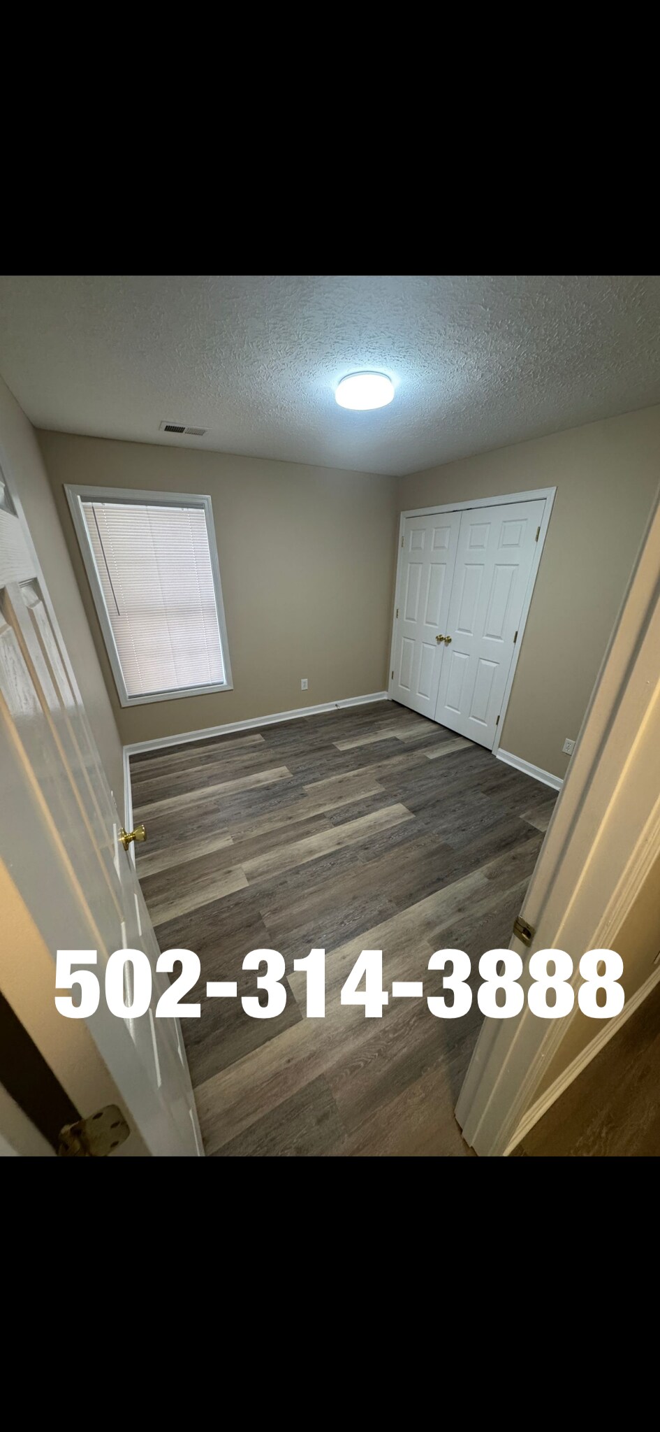 Building Photo - 54 Gray Hawk Dr