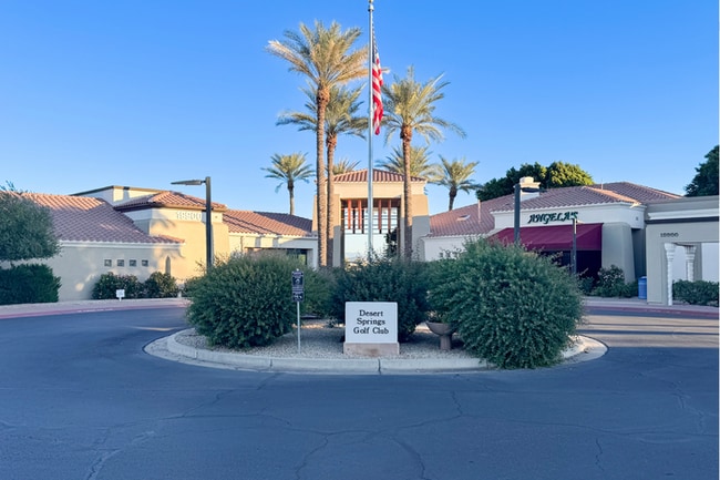Building Photo - 3Bed/2Bath Home at Cotton Ln/Greenway Rd! $199 MOVE-IN SPECIAL! Ready for Immediate Move-In!