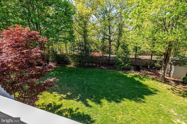 Building Photo - 1926 Poole Ln