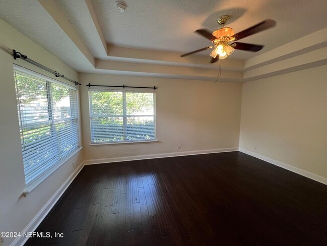 Building Photo - 4632 Shiloh Mill Blvd