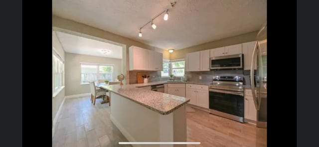 Building Photo - 7016 S Desoto St