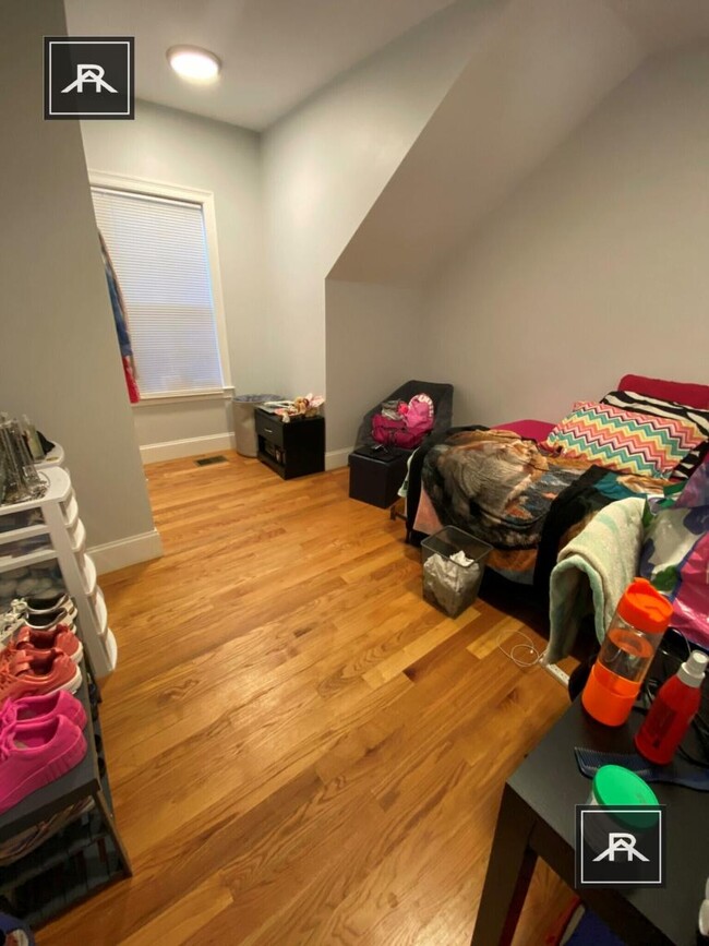 Building Photo - 2 bedroom in Allston MA 02134