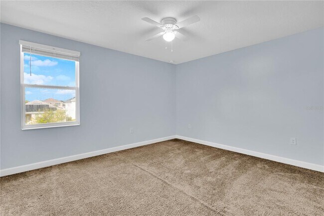 Building Photo - 12111 Imaginary Way