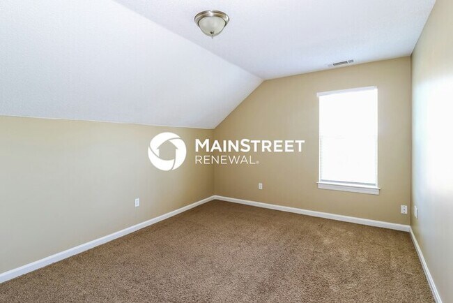 Building Photo - 3 Bedroom Pet-Friendly Home in Memphis, TN...