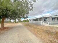 Building Photo - 28160 Patterson Ave