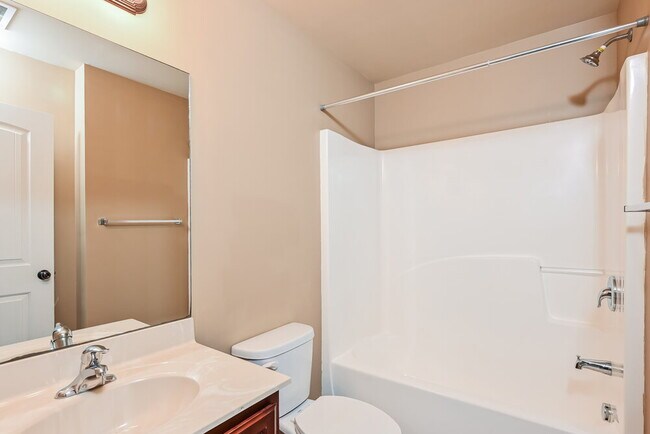 Building Photo - 2325 Morgan Farm Dr