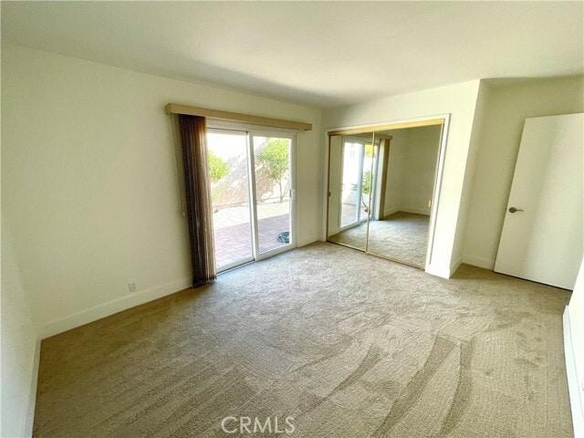 Building Photo - 28082 Palmetto Ct