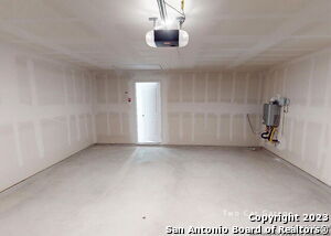 Building Photo - 5909 San Geronimo