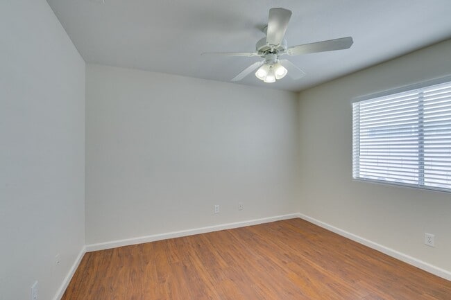 Building Photo - Cozy 3 bedroom single story house in Green Valley