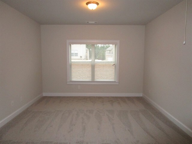 Building Photo - 199 High Trail Pass