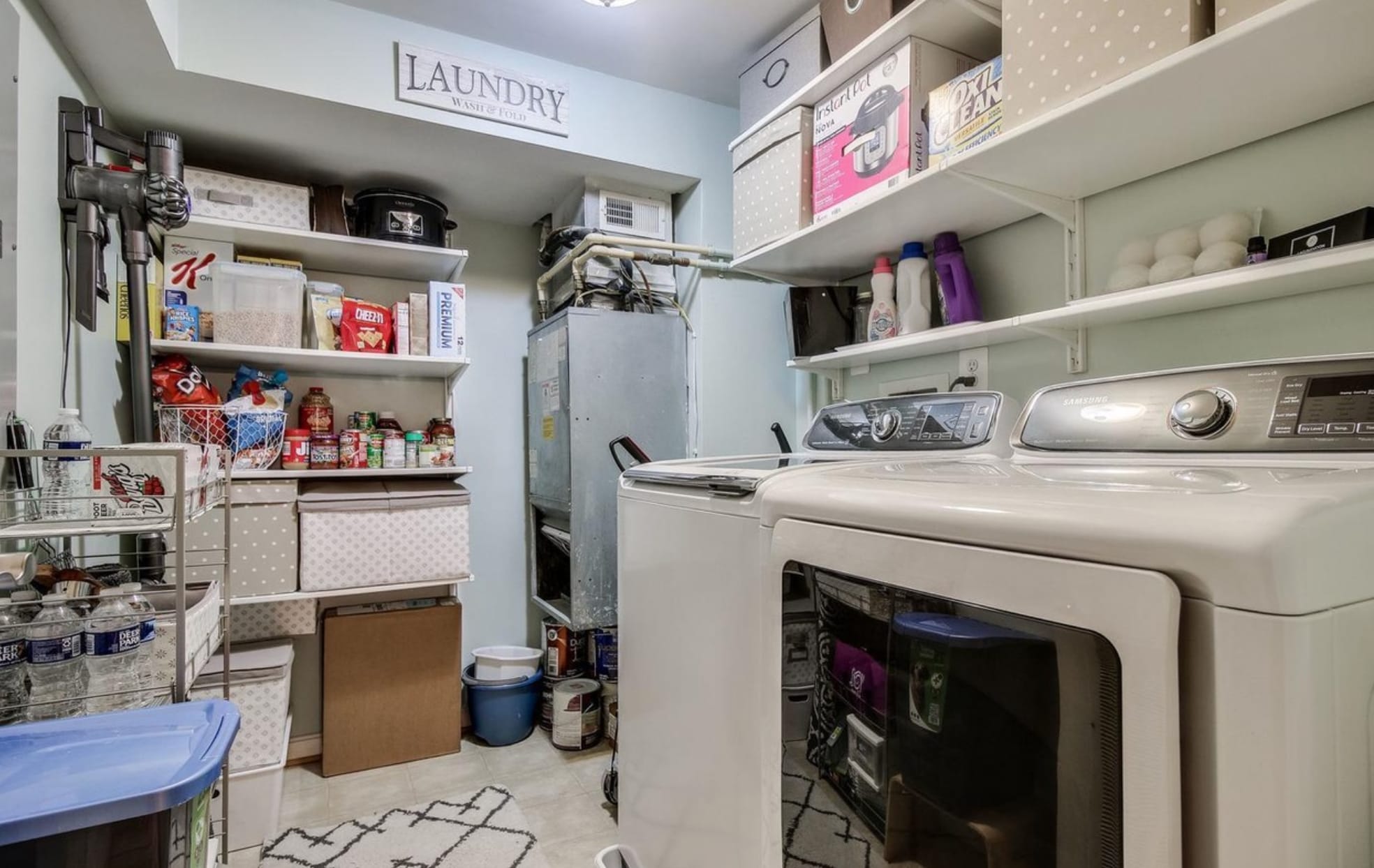 Building Photo - 1295 N Van Dorn St