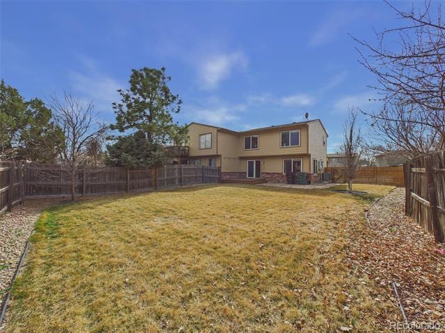 Building Photo - 12610 Elm St