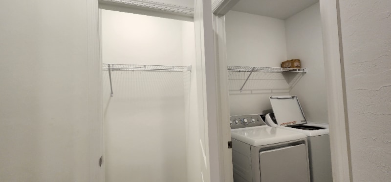 Building Photo - 12231 Amber Waves Rd